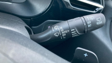 Vauxhall Corsa 1.2 Turbo Ultimate 5dr Auto Petrol Hatchback